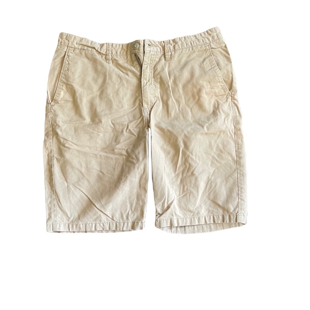 Mens vans shorts